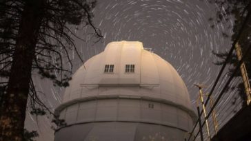 observatoires télescopes résolution téléportation quantique univers exploration exoplanètes