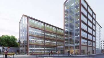 tour ferme verticale 2