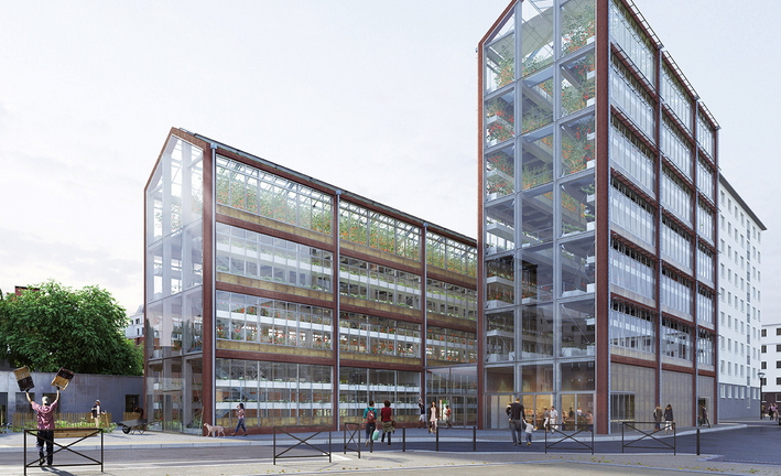 tour ferme verticale 2