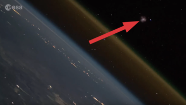 lancement fusée soyouz