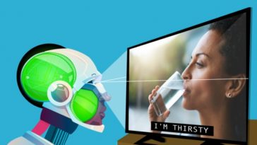 MIT apprentissage language