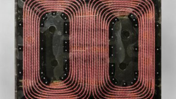 dispositif charge sans fil 2