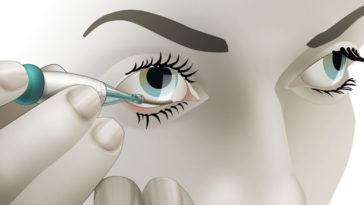 dispositif taux glycémie