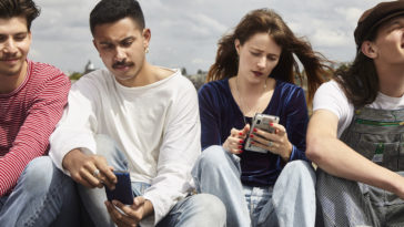 fairphone smartphone équitable