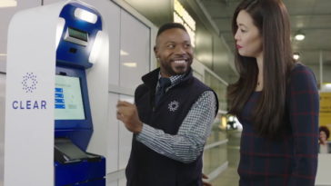 borne biométrique yeux (2)