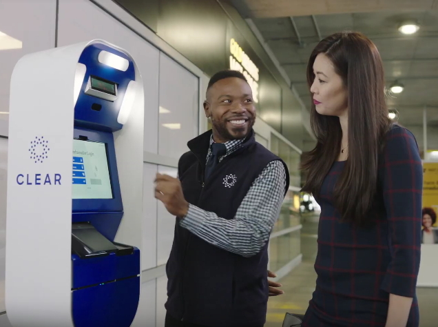 borne biométrique yeux (2)