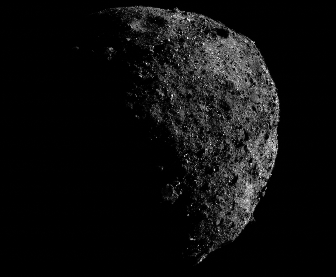 Bennu