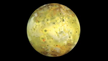 Io