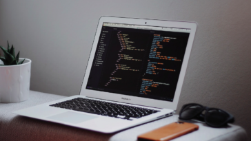 données personnelles