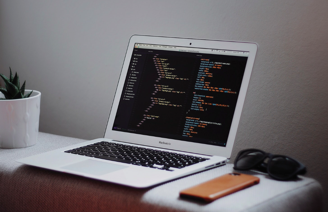 données personnelles