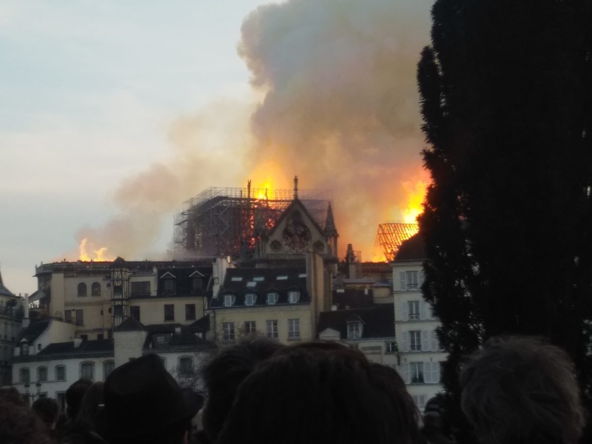 Incendie_de_Notre-Dame