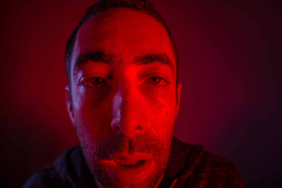 canicule transpiration