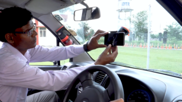 microsoft logiciel conduite