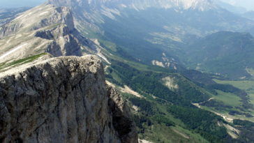 vercors