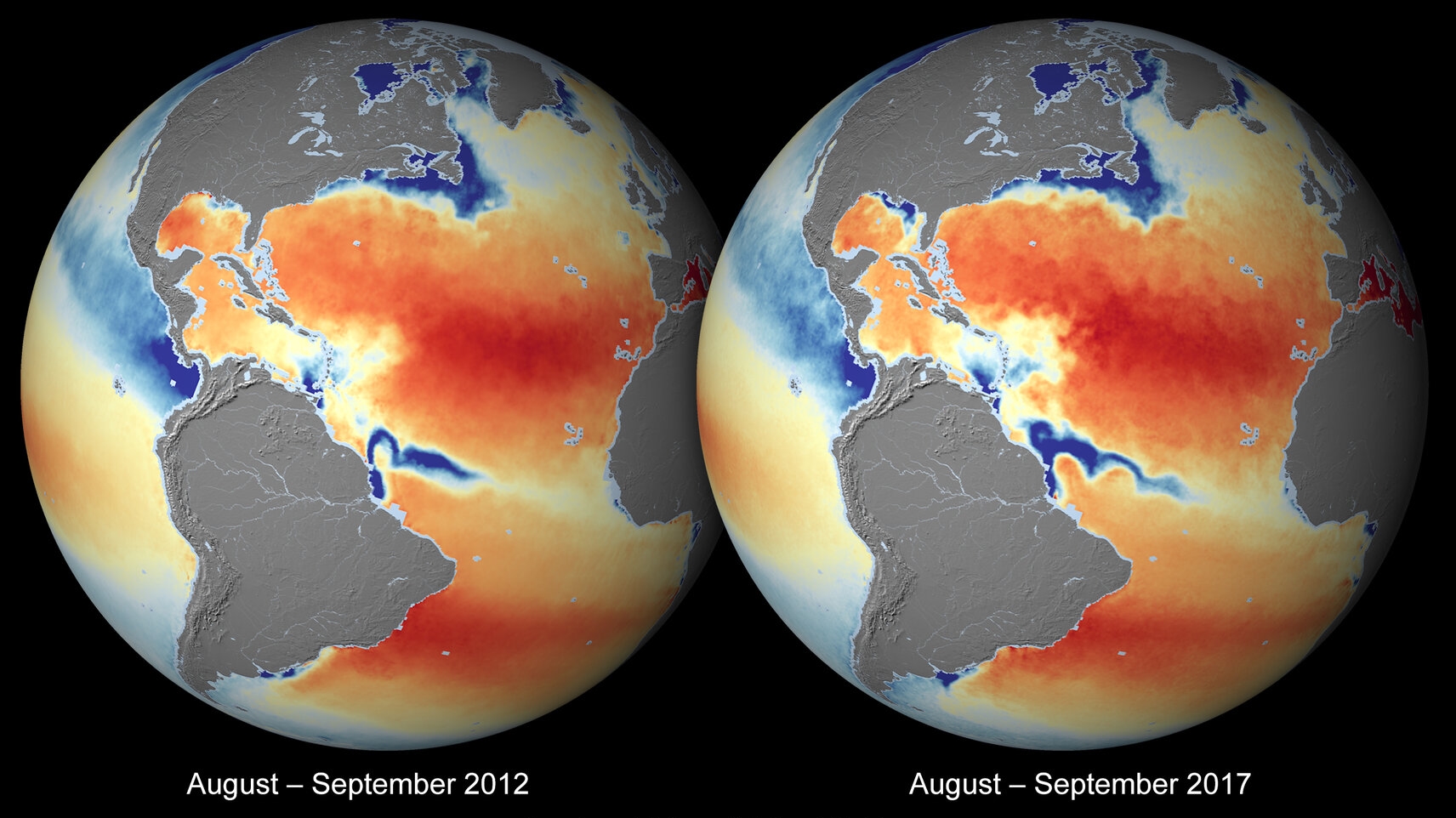 salinit&eacute; oc&eacute;an cycle de l'eau