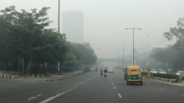 smog voitures limitation