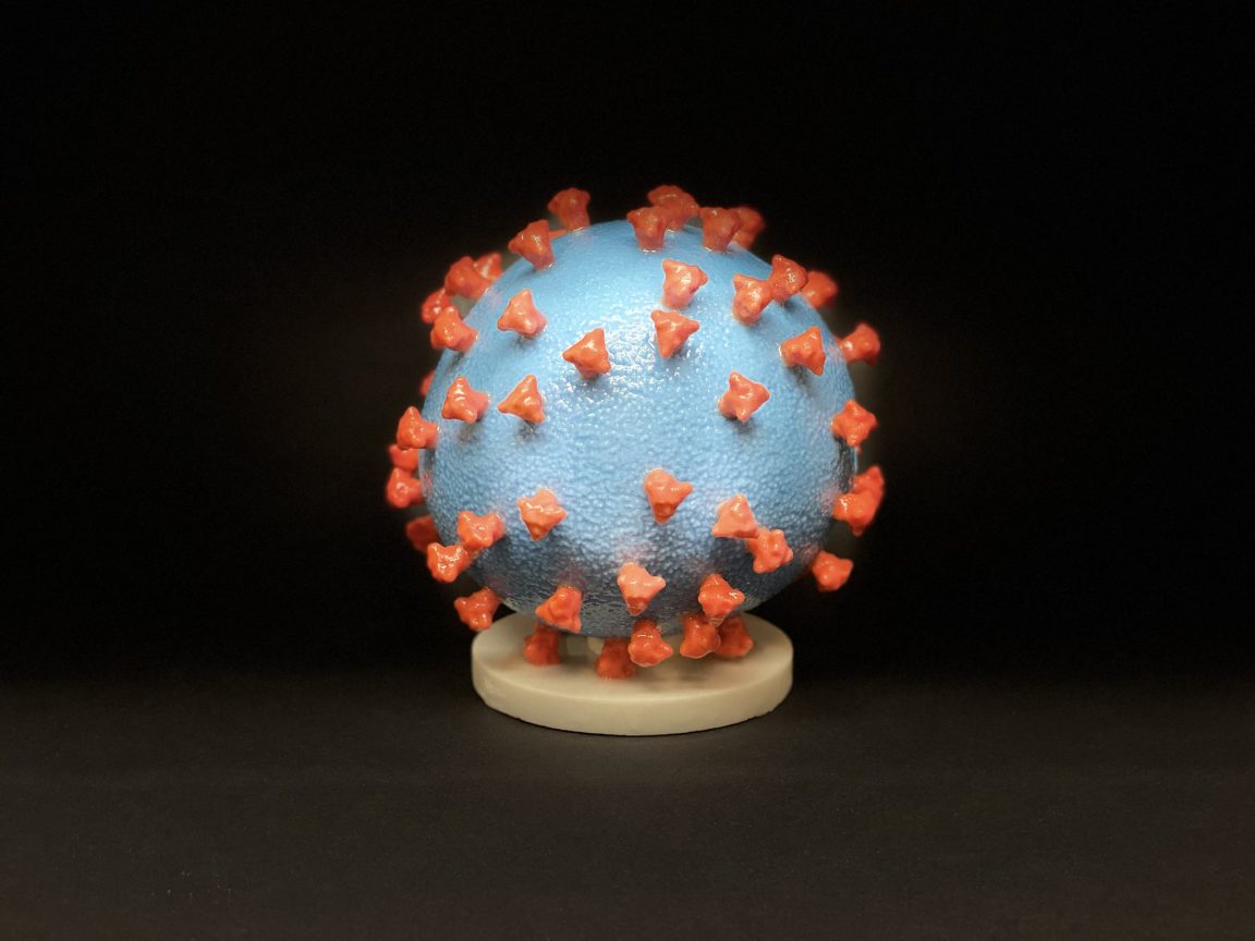 coronavirus