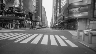 new york coronavirus