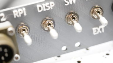 ordinateur fin du monde 2