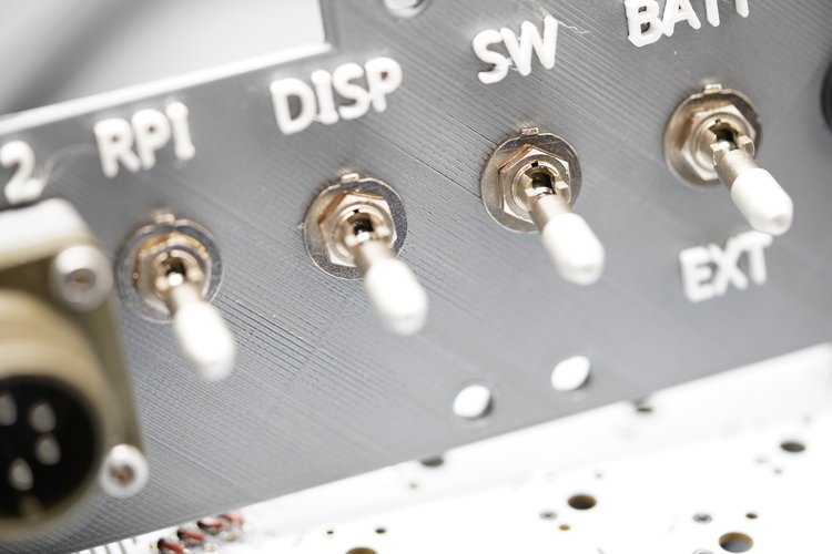 ordinateur fin du monde 2