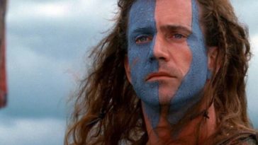 william wallace
