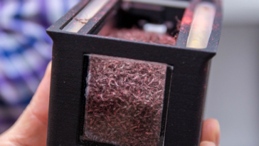 cartouche moustique 1