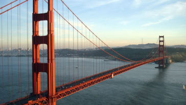 pont Golden Gate 2
