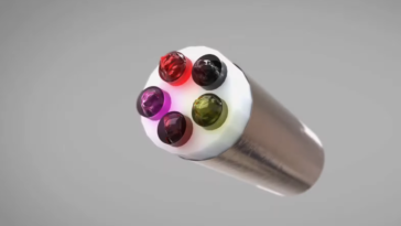 simulateur de gout 2