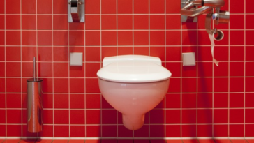 toilettes covid 19 2