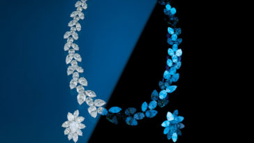 diamants fluorescence 1