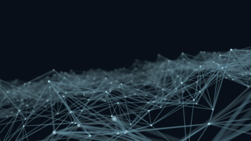 intelligence artificielle