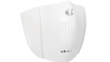 masque intélligent covid 19