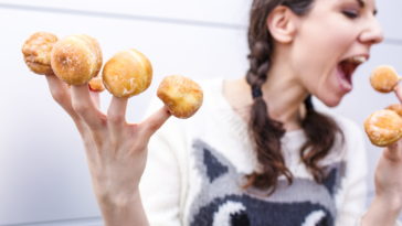 intolérance alimentaire