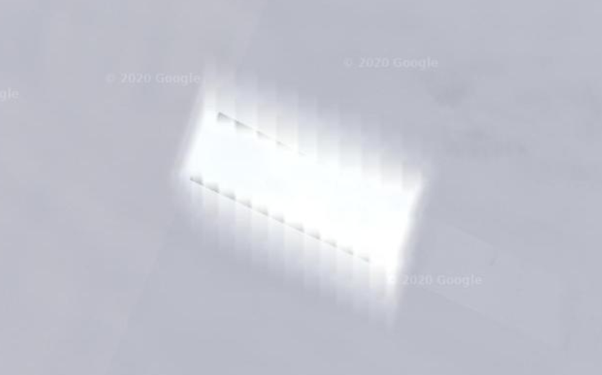 rectangle mysterieux antarctique 1