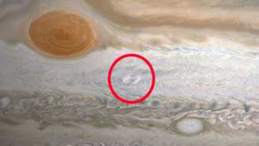 jupiter