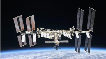 iss