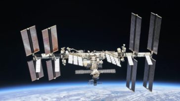 iss