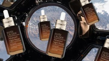 estée lauder