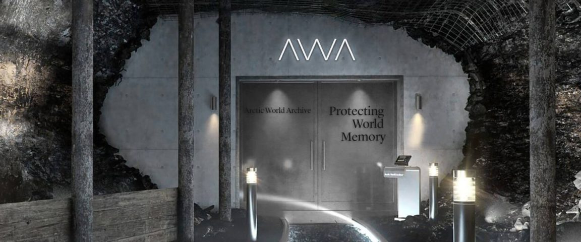 archive mondiale culture numérique