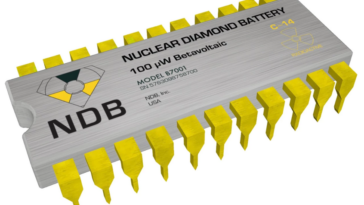 batterie diamant radioactif 2