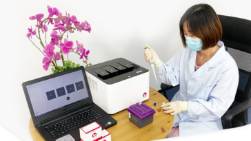 covid 19 machine flash 20 - 1