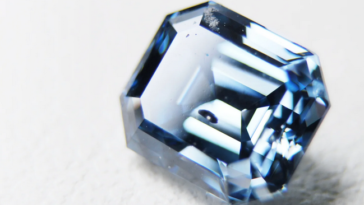 diamant morts hong kong