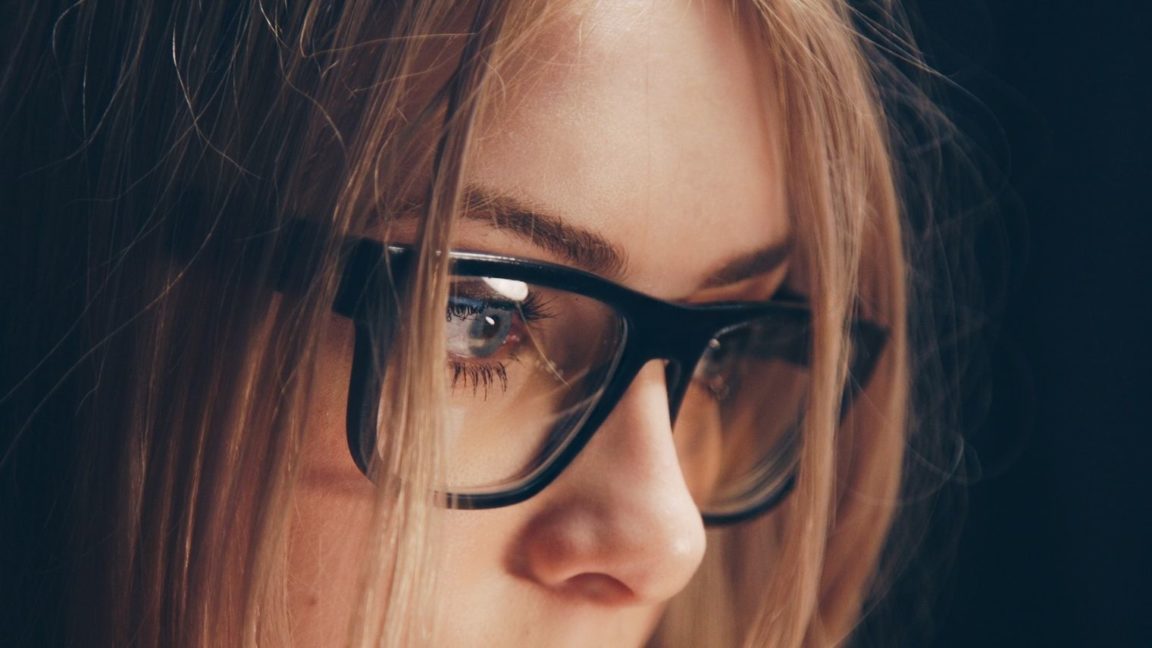 shéma lunettes Auctify 2