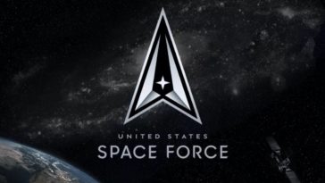 space force