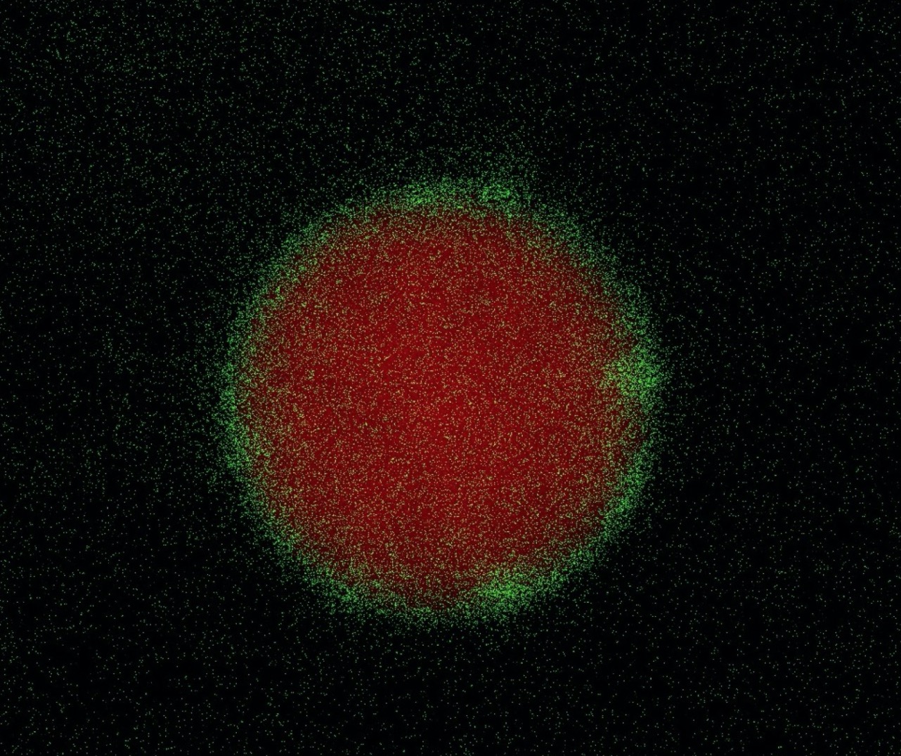 infertilité testicules