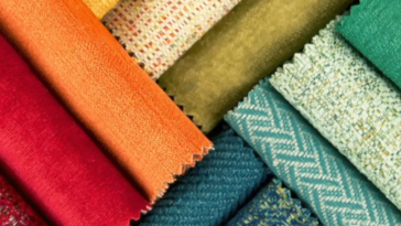 capacitivo tissu intélligent 2