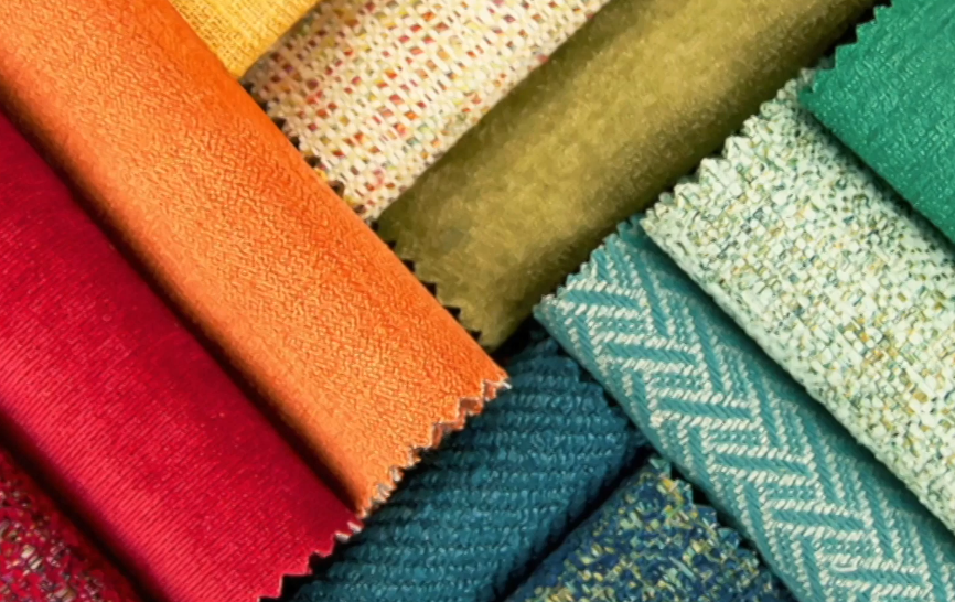 capacitivo tissu intélligent 2