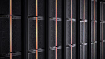 Cerebras supercalculateur