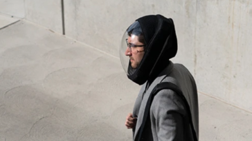 casque air covid 19 2