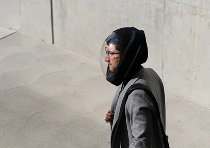 casque air covid 19 2